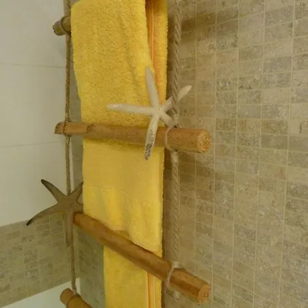 Orto Di Marisa *